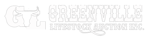 Greenville Livestock Auction